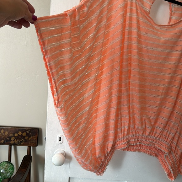 Free People - Picture 2 of 5